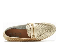 Women's Chelsea Crew Sia Loafers