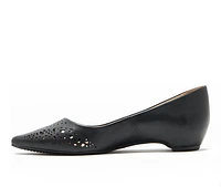 Women's Chelsea Crew Sofia Flats