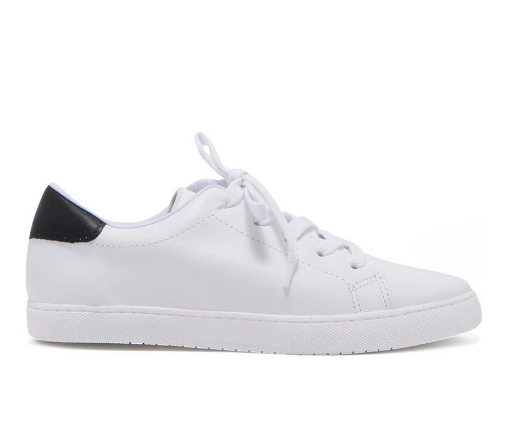 Women's Chelsea Crew U-Turn Casual Shoes