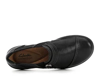 Women's Clarks Carleigh Pearl