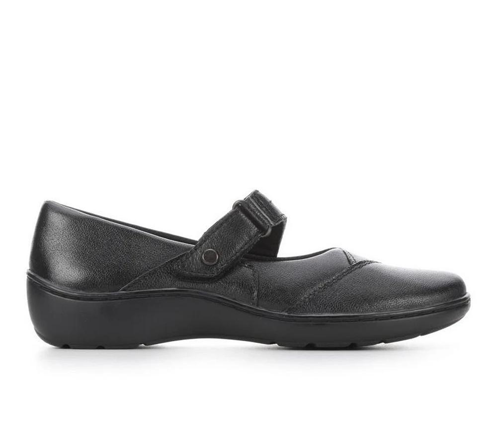 Women's Clarks Cora Gema