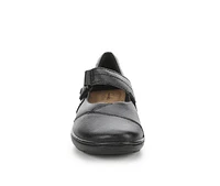 Women's Clarks Cora Gema