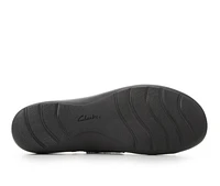 Women's Clarks Cora Gema