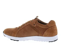 Men's English Laundry Lotus Casual Oxfords