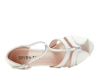 Women's Chelsea Crew Penelope Dress Sandals