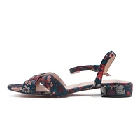 Women's Chelsea Crew Geisha Dress Sandals