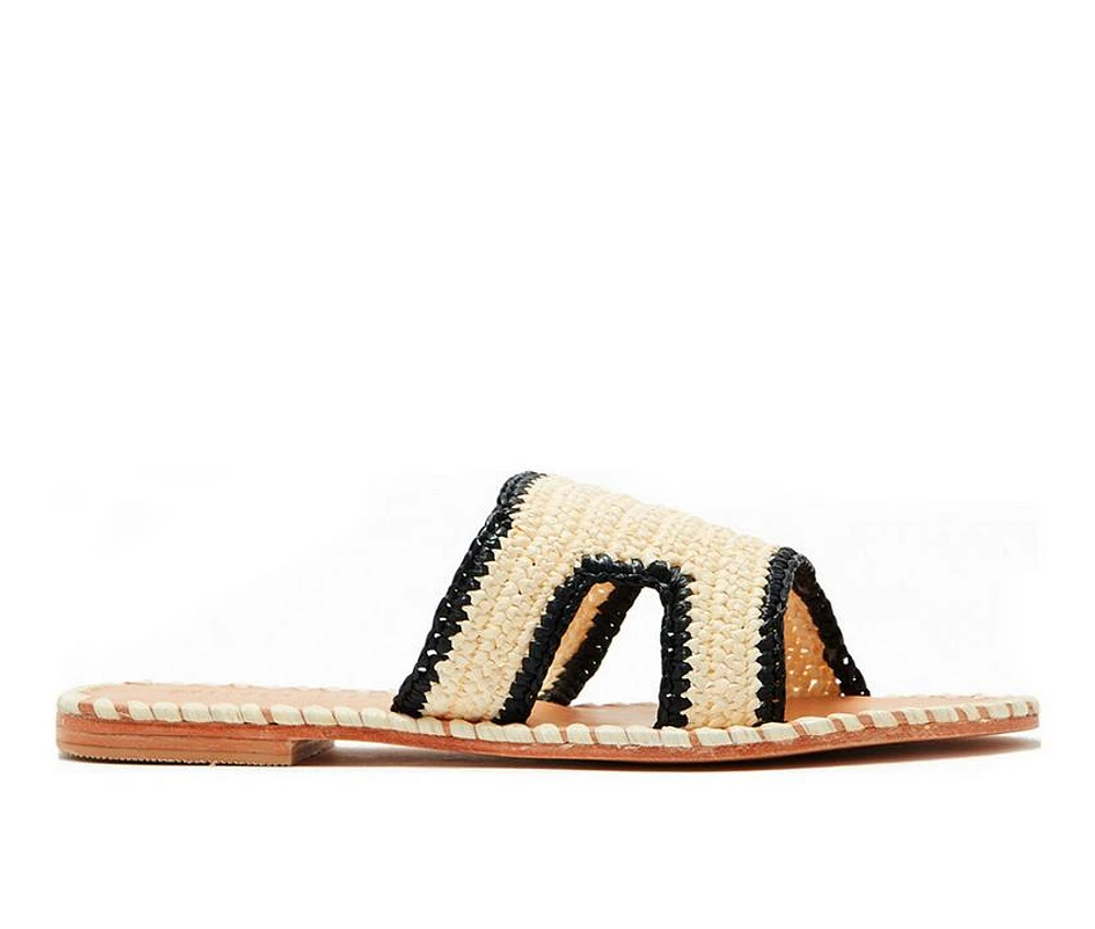 Women's Chelsea Crew Theo Sandals