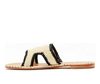 Women's Chelsea Crew Theo Sandals