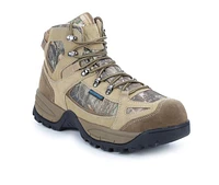 Men's Itasca Sonoma Desert Sand Lo Insulated Boots