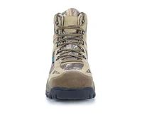 Men's Itasca Sonoma Desert Sand Lo Insulated Boots