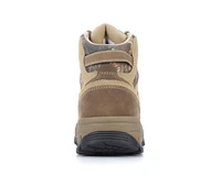 Men's Itasca Sonoma Desert Sand Lo Insulated Boots