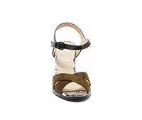 Women's Chelsea Crew Sandra Dress Sandals