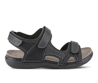 Women's Flexus Endeavor Outdoor Sandals