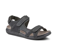 Women's Flexus Endeavor Outdoor Sandals