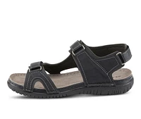 Women's Flexus Endeavor Outdoor Sandals