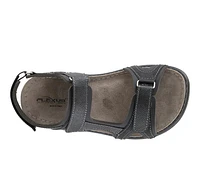 Women's Flexus Endeavor Outdoor Sandals