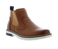 Men's English Laundry Ben Dress Chelsea Boots