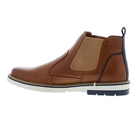 Men's English Laundry Ben Dress Chelsea Boots