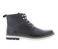 Men's English Laundry Creek Boots