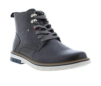 Men's English Laundry Creek Boots