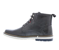 Men's English Laundry Creek Boots