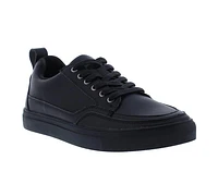 Men's English Laundry Jones Casual Sneakers