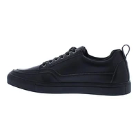 Men's English Laundry Jones Casual Sneakers