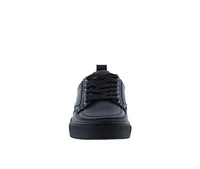 Men's English Laundry Jones Casual Sneakers