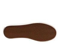 Women's Mudd Beyley Quilted Slip On Shoes