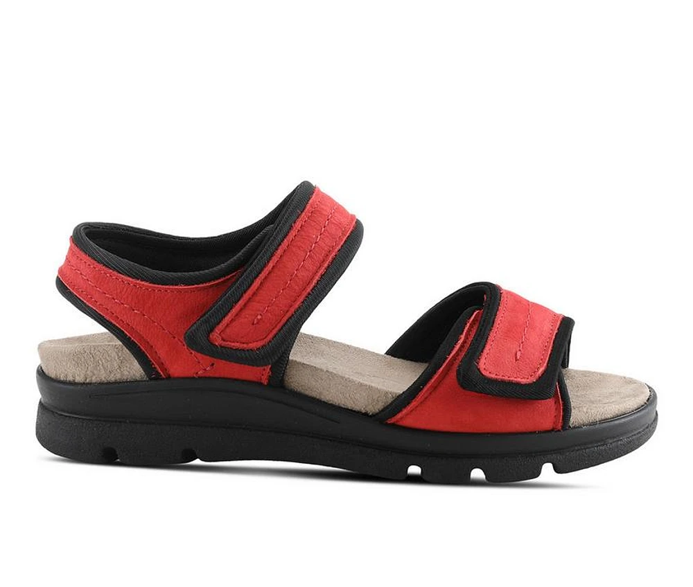 Women's Flexus Narda Sandals