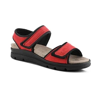 Women's Flexus Narda Sandals