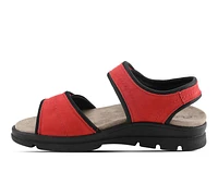 Women's Flexus Narda Sandals