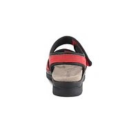 Women's Flexus Narda Sandals