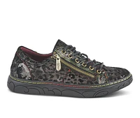 Women's L'Artiste Danli-Cheeta Fashion Sneakers