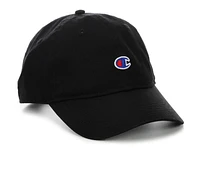 Champion Ameritage Dad 2.0 Cap