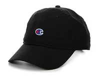 Champion Ameritage Dad 2.0 Cap