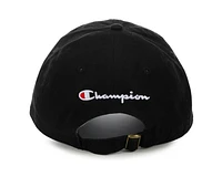 Champion Ameritage Dad 2.0 Cap