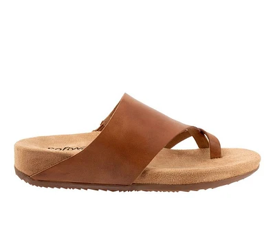 Women's Softwalk Blaine Sandals