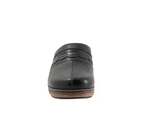 Women's Softwalk Amber 3.0 Clogs