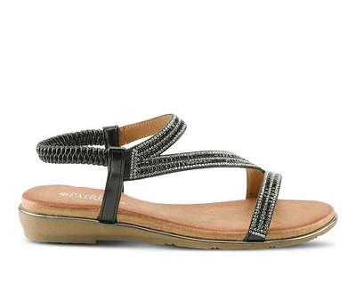 Women's Patrizia Alella Sandals