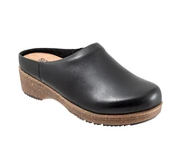 Women's Softwalk Arvada Clogs