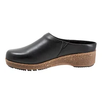 Women's Softwalk Arvada Clogs