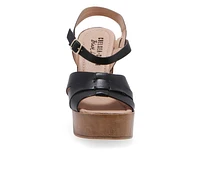 Women's Chelsea Crew Hollie Dress Sandals