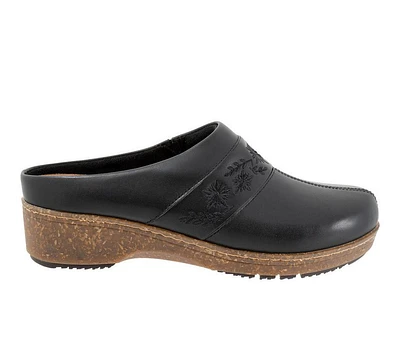 Women's Softwalk Aurora 3.0 Clogs