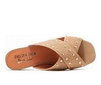 Women's Chelsea Crew Olympia Sandals