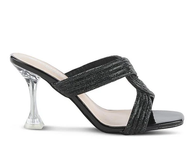 Women's Patrizia Mirabella Dress Sandals