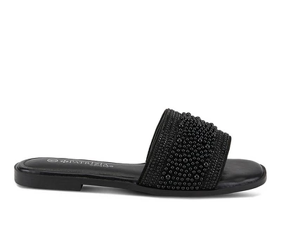 Women's Patrizia Pearliest Sandals