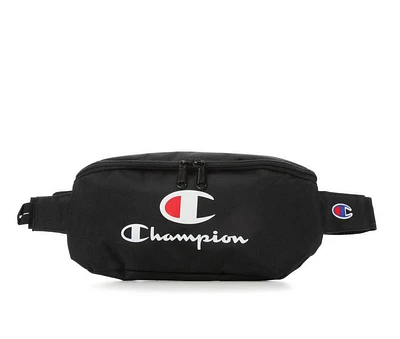 Champion Graphic Waist Pack