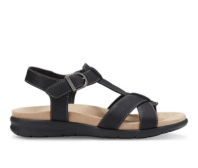 Women's Eastland Kayla Slide Sandal