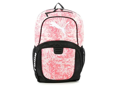 Puma Classic Core Backpack